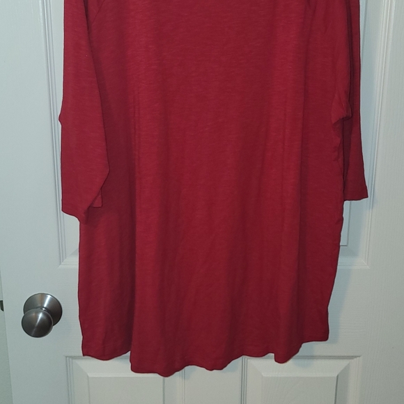 Torrid 3 - Picture 2 of 5